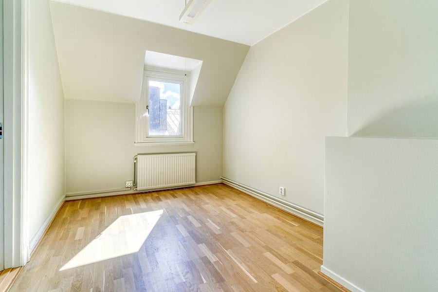 Kontorslokal på Riddargatan 16, Stockholm – bild 8