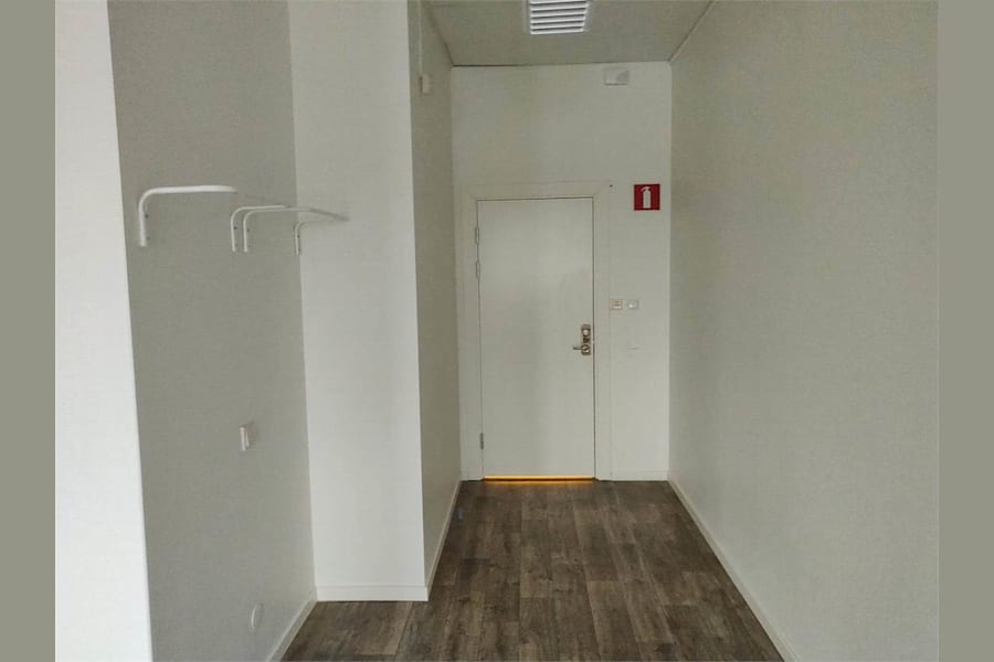 Strömpilsplatsen 7 - image - 6