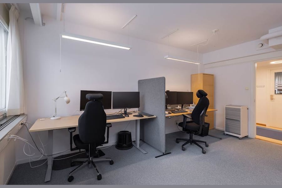 Österlånggatan 43 - 2024-11-06-12-17-33-2164