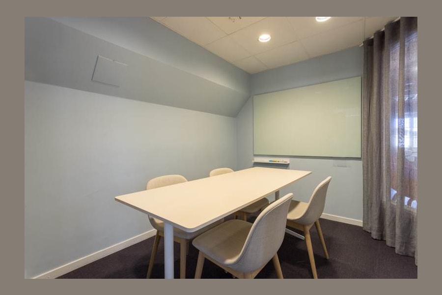 Kontorslokal på Oxtorget 4, Stockholm – bild 12