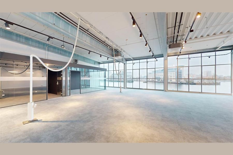 Kontorslokal på Grimsbygatan 24, Malmö – bild 6