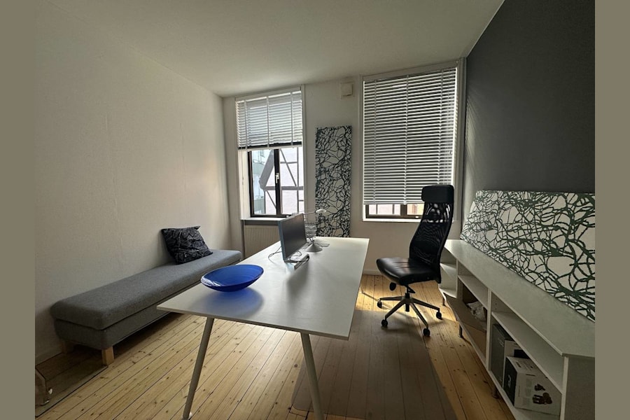 Lokal på Södra promenaden 51, Malmö – bild 11