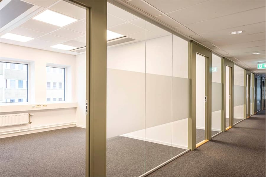 Gullfossgatan 3 - image - 10