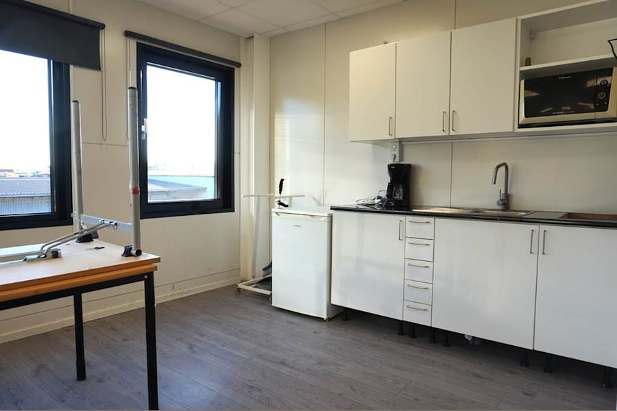 Morabergsvägen 9, Lokal 32-33 - DSC02455