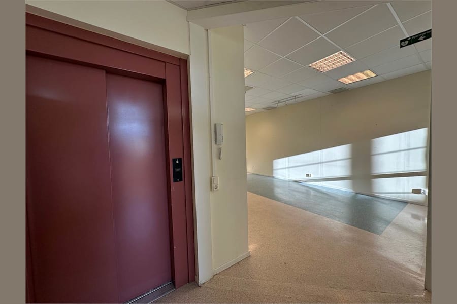 Odengatan 44 - image - 5