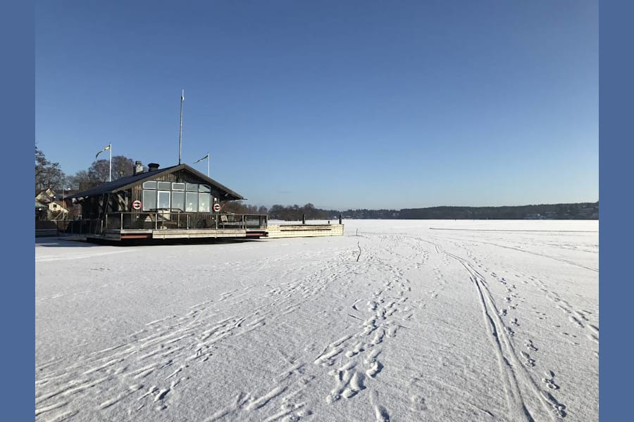 Sommarkrog - Sigtuna - 4E126325-D52D-4FDB-9A74-484CFD744BE6