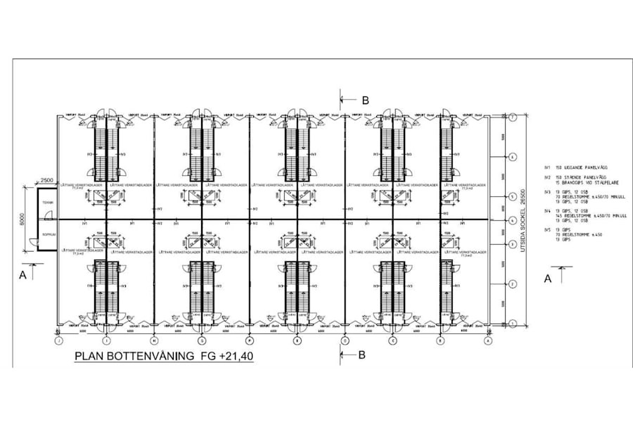 Ögärdesvägen 6 - image - 10
