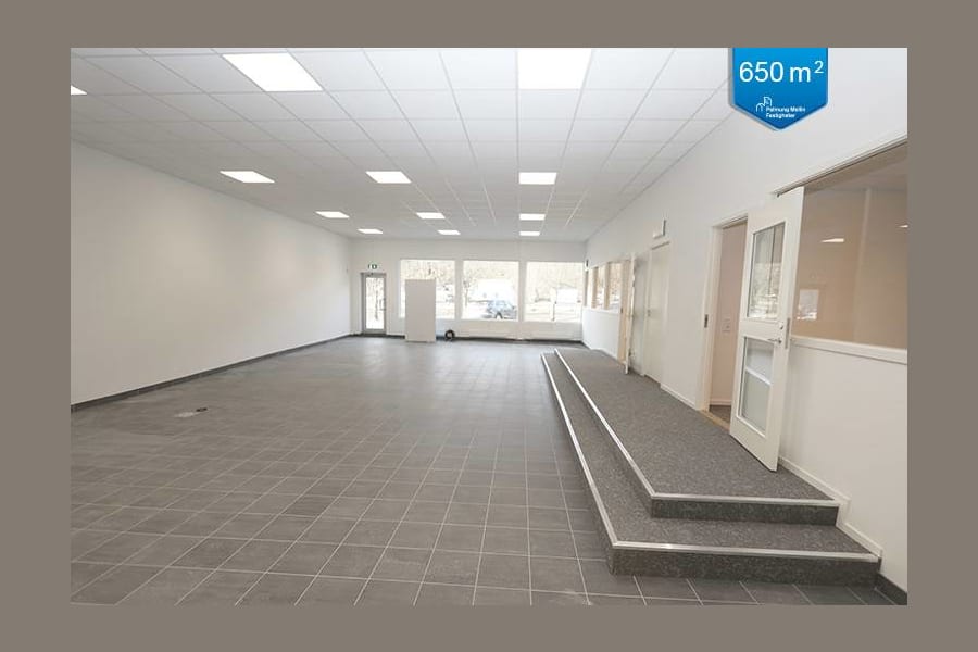 Tuvevägen 39 - image - 5