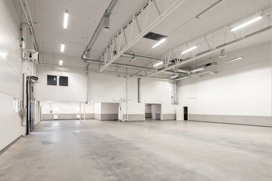 Dialoggatan 14 - image - 1