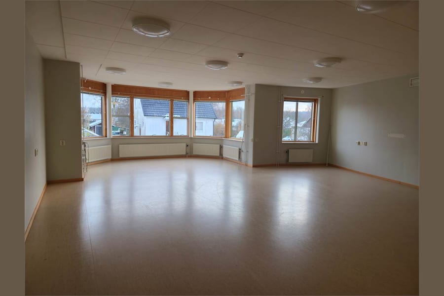 Kontorslokal på Ågagatan 11, Glimåkra – bild 4