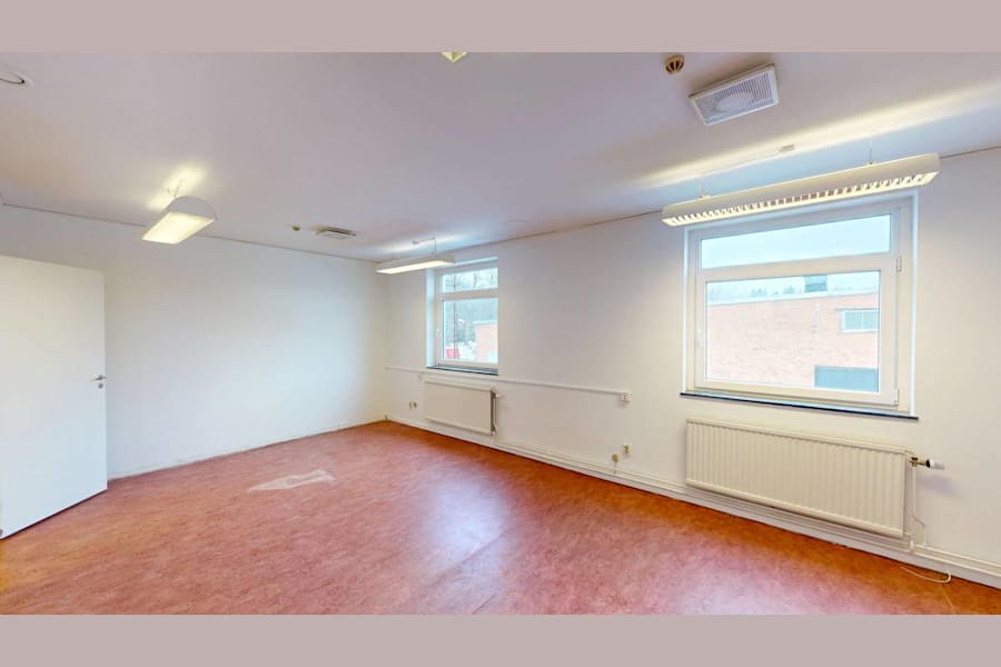 Kontorslokal på Wedavägen 1, Södertälje – bild 20