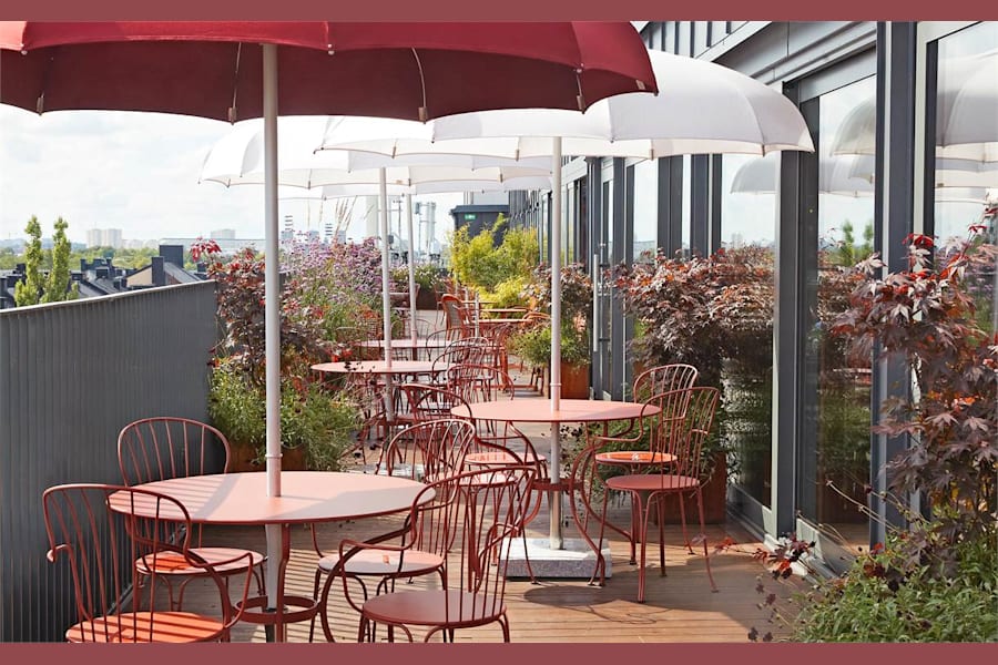 Torkel Knutssonsgatan 20 - image - 9