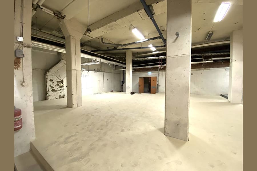 Butikslokal på Brännkyrkagatan 87, Stockholm – bild 4