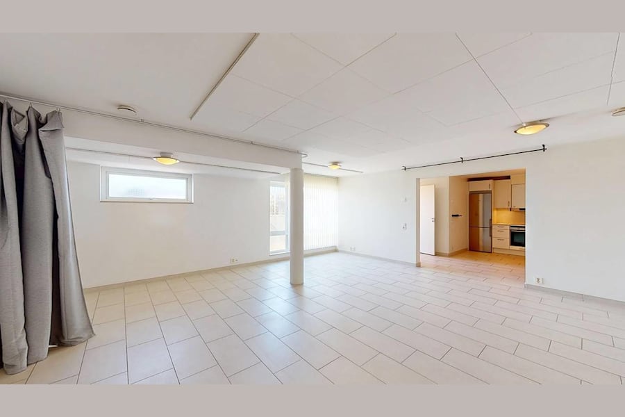 Butikslokal på Henrik Mårtenssons Gata 1, Helsingborg – bild 3