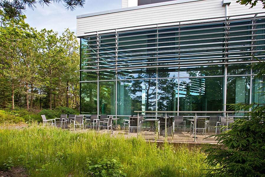 Designvägen 1 - image - 7