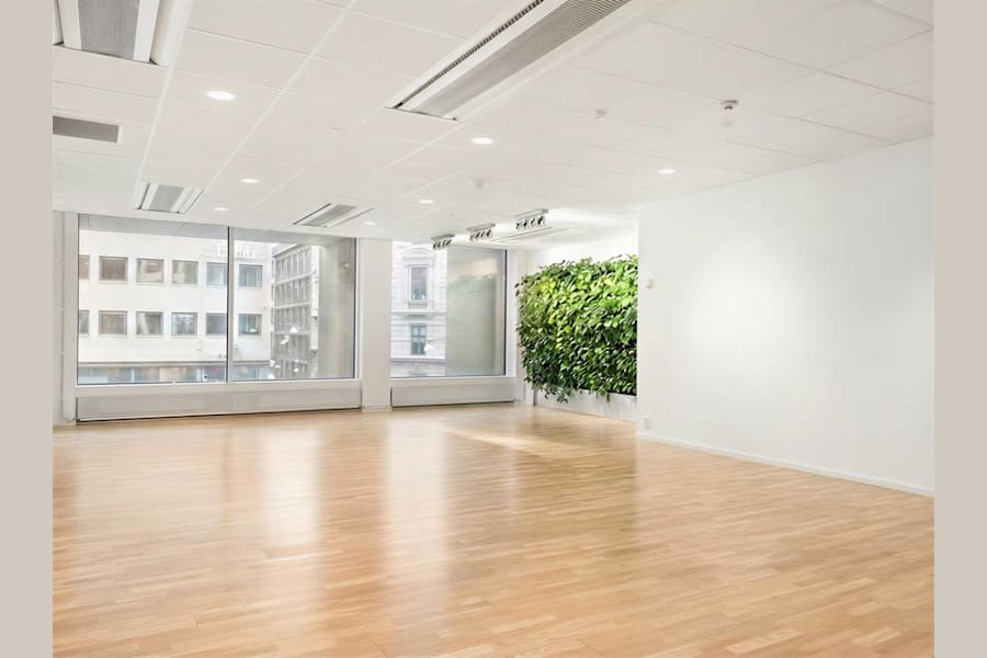 Östra Hamngatan 16 - image - 6