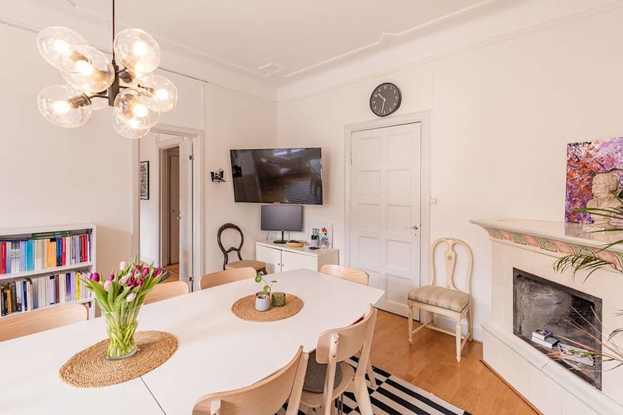 Butikslokal på Karlbergsvägen 86, Stockholm – bild 6