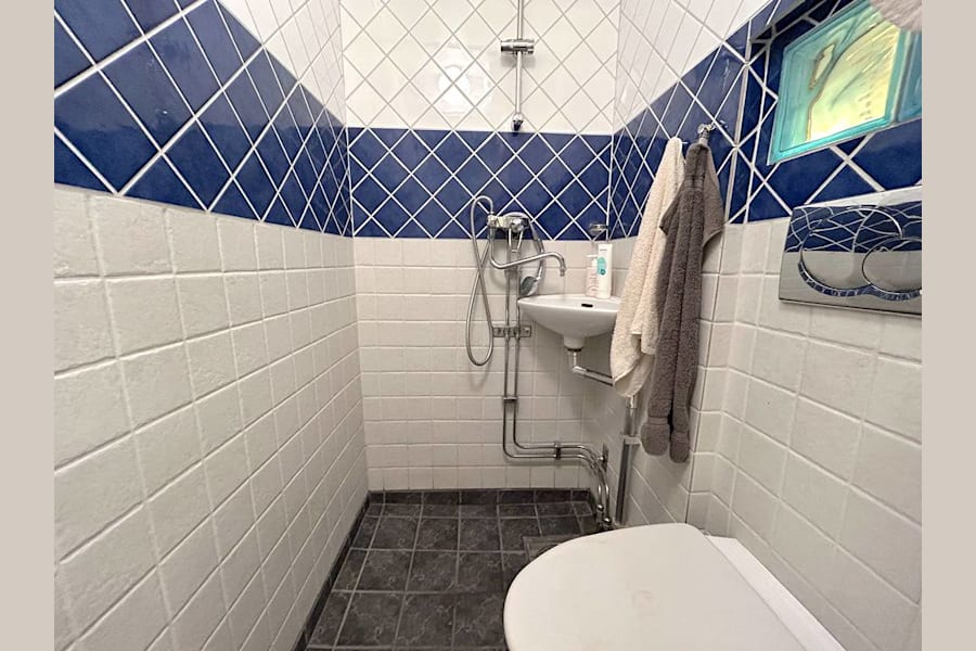 Skeppar Olofs gränd 2 - IMG_4835