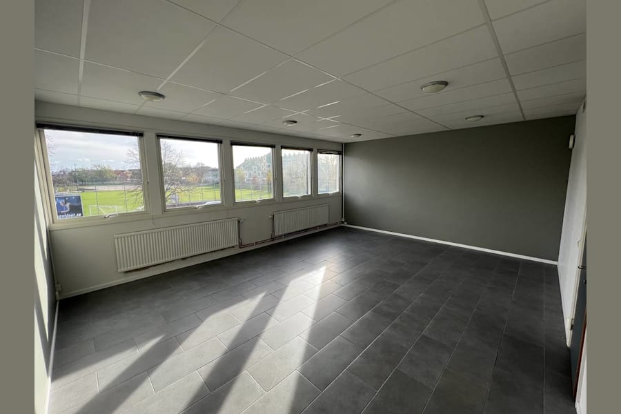 Lagerlokal på Lundavägen 72, Malmö – bild 2