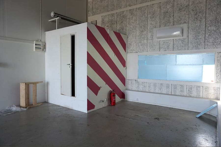 Butikslokal på Konsul Johnsons väg 16, Nr 1, Nynäshamn – bild 11