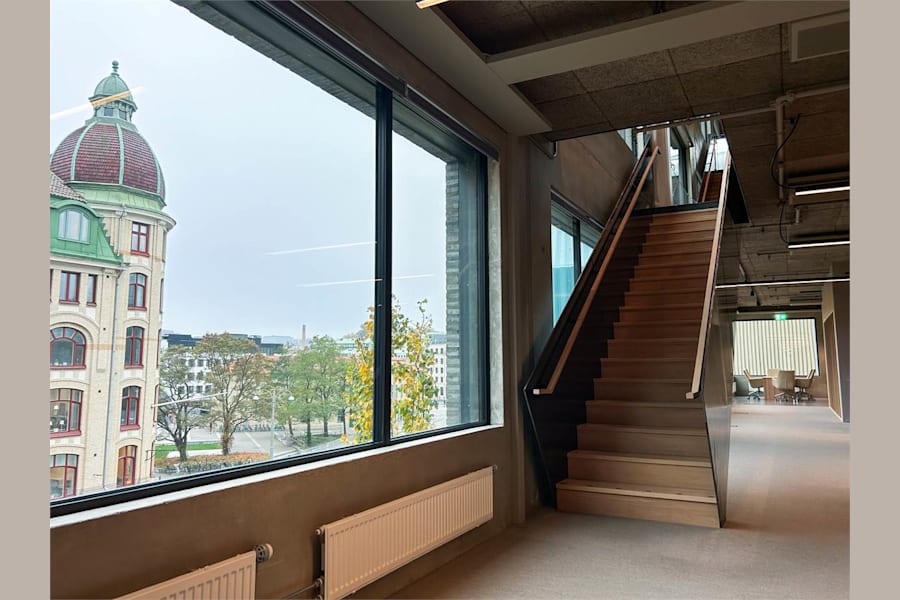 Stora Badhusgatan 37 - image - 15