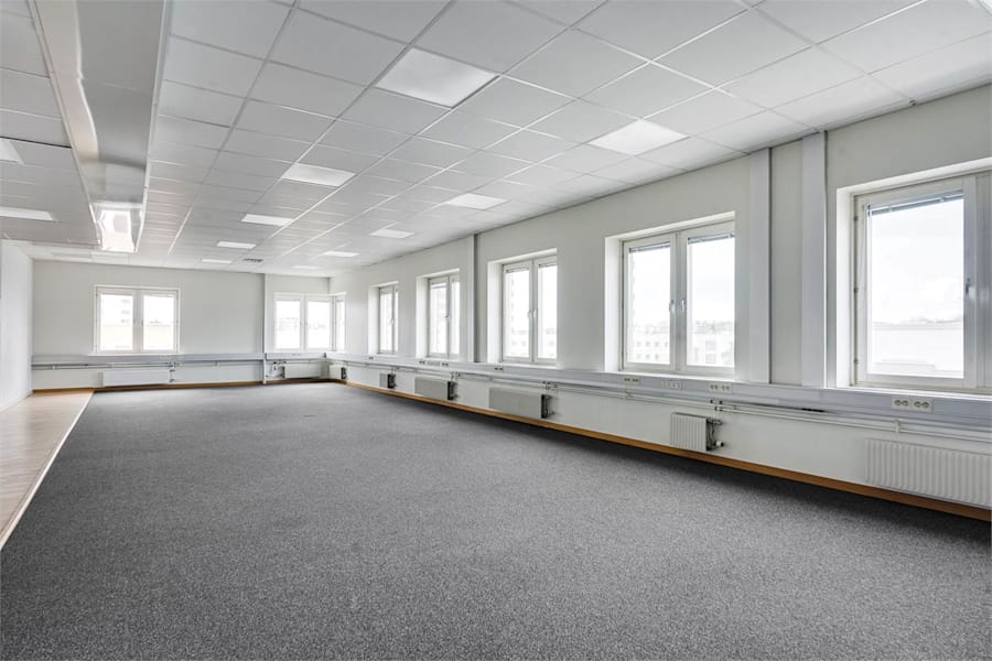 Isafjordsgatan 32 C - image - 0