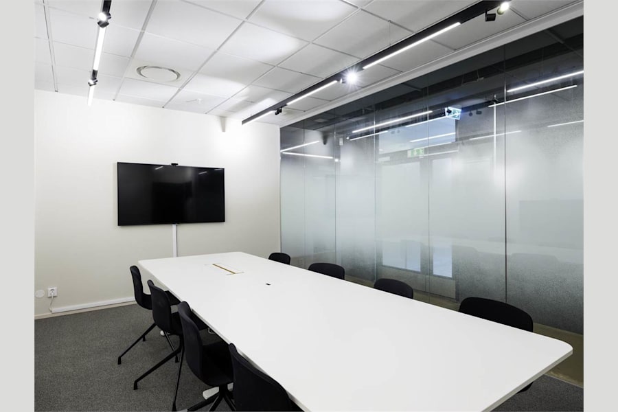 Kontorslokal på Stora Varvsgatan 13 A, Malmö – bild 14