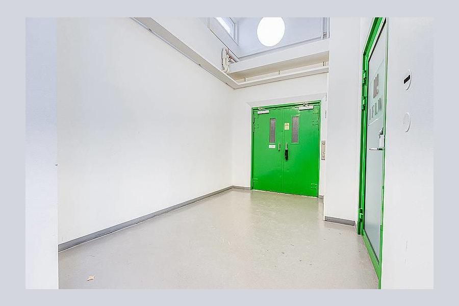 Kontorslokal på Tellusborgsvägen 67B, Hägersten – bild 13
