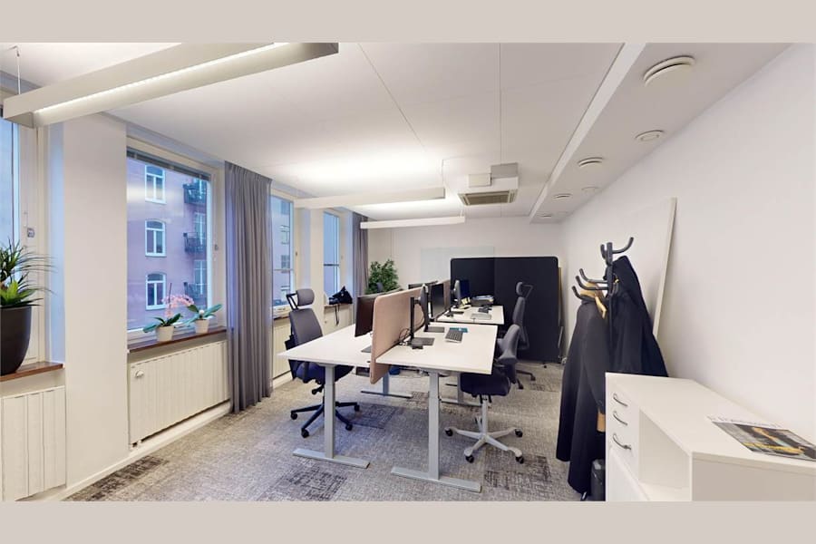 Kungsgatan 71 - image - 11