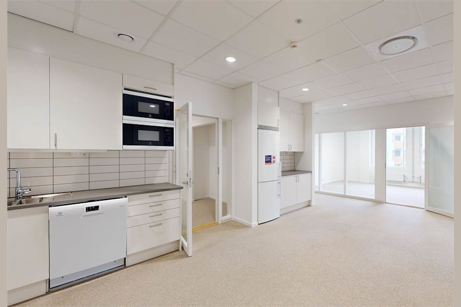 Fendergatan 3 - image - 5