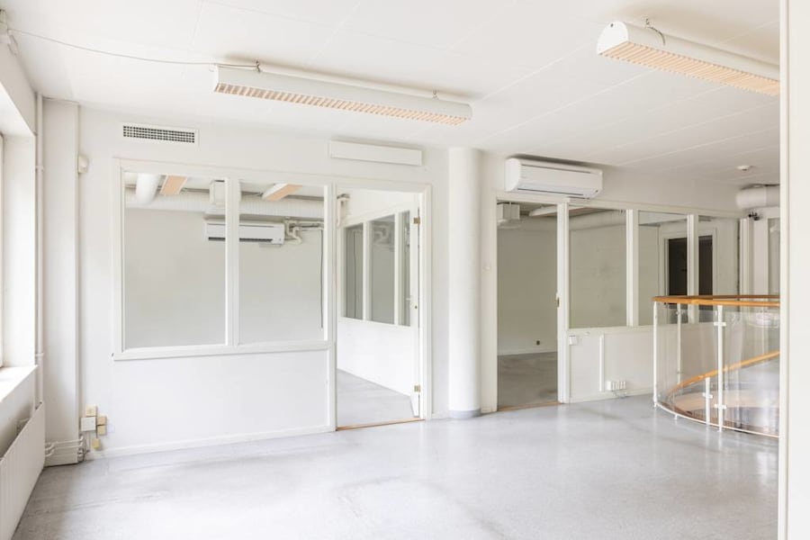 Ringvägen 42 - 013A4205-HDR