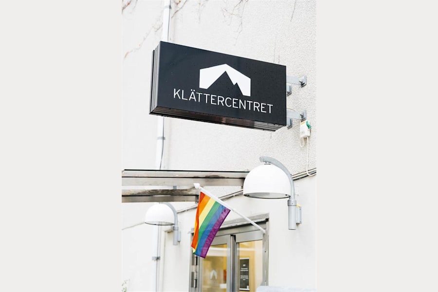 Kontorslokal på Telefonvägen 26, Hägersten – bild 16