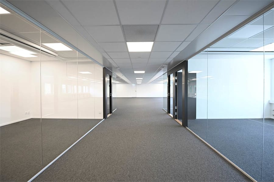 Torshamnsgatan 35 - image - 8