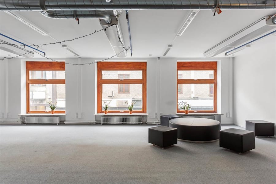 Kungsgatan 23 - image - 4