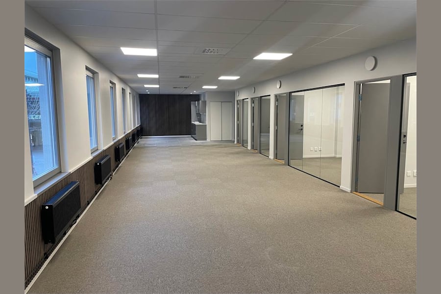 Storgatan 13 - image - 4