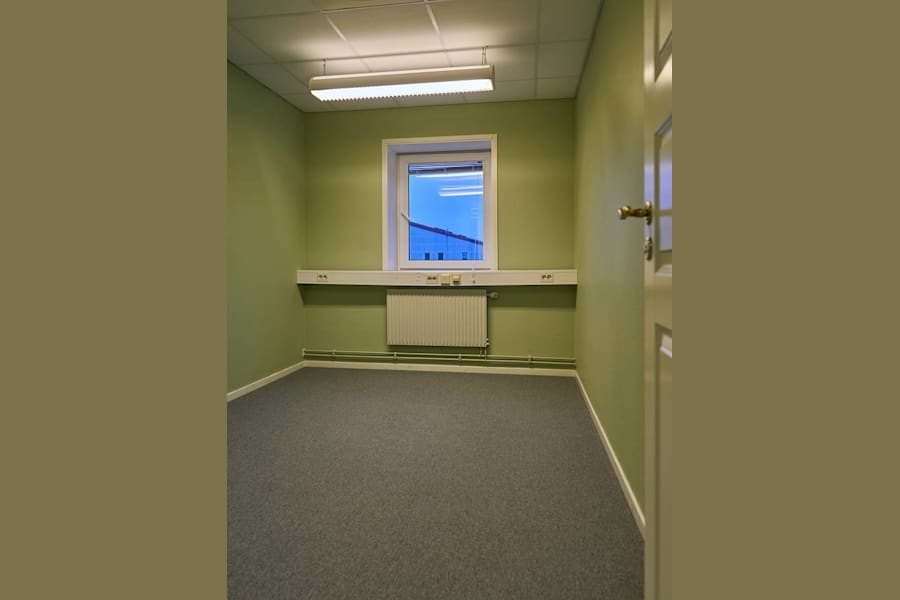 Butikslokal på Rallarvägen 37, Åkersberga – bild 8