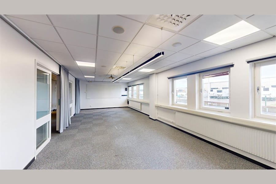 Industrilokal på Knut Påls väg 9, Helsingborg – bild 8