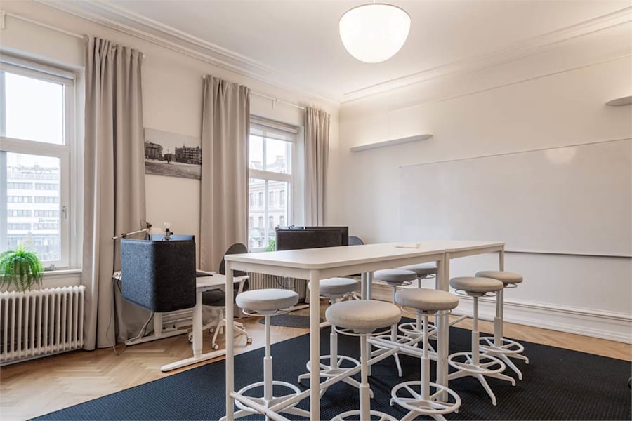 Järntorget 3 - image - 5