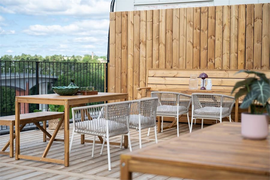 Lagerlokal på Junohällsvägen 1, Stockholm – bild 8