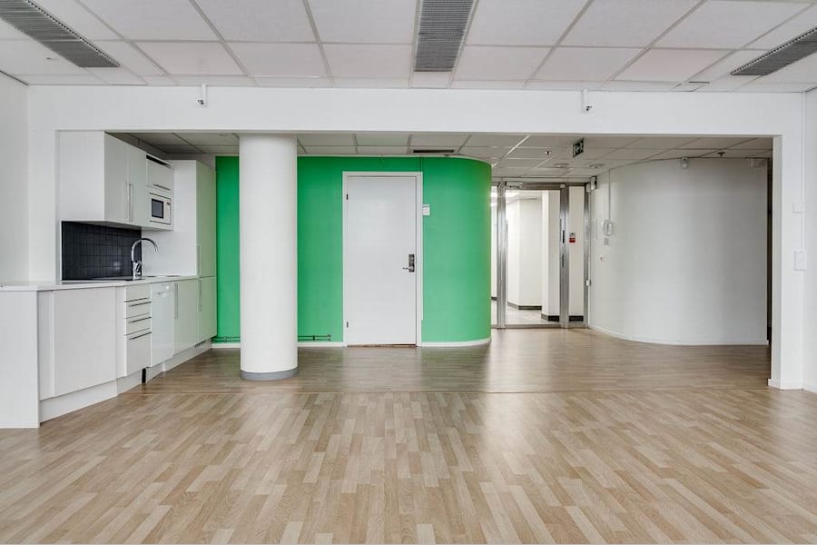 Magasinsgatan 18 A - image - 7