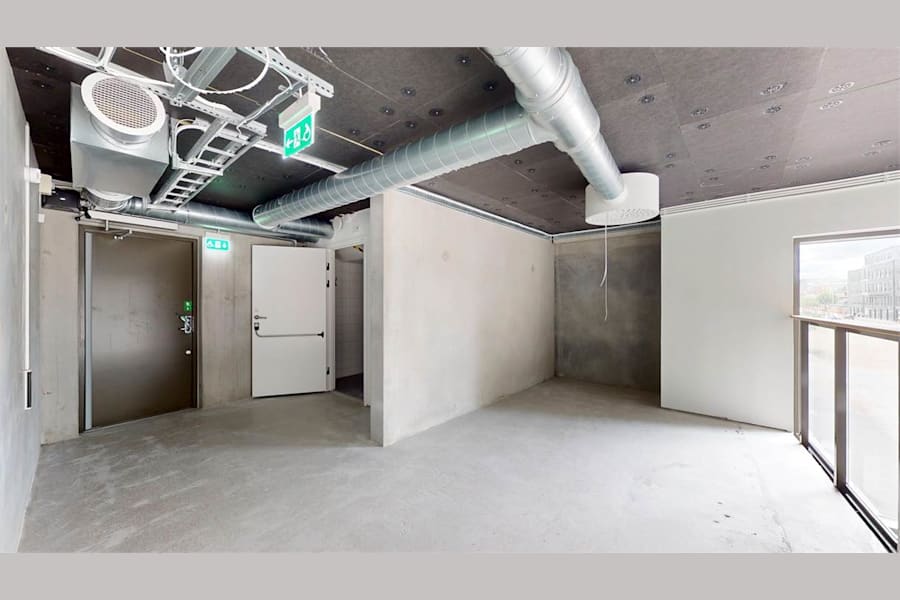 Butikslokal på Carlsgatan 33, Malmö – bild 7