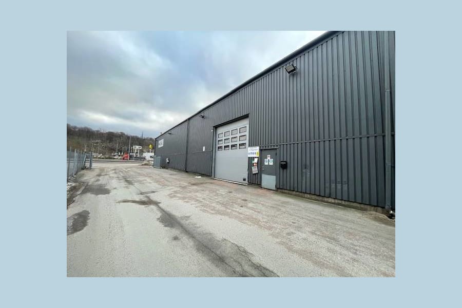 Marieholmsgatan 86 - image - 20