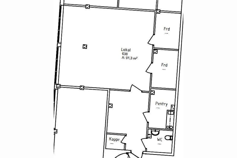 Sunnanväg 18 - image - 11