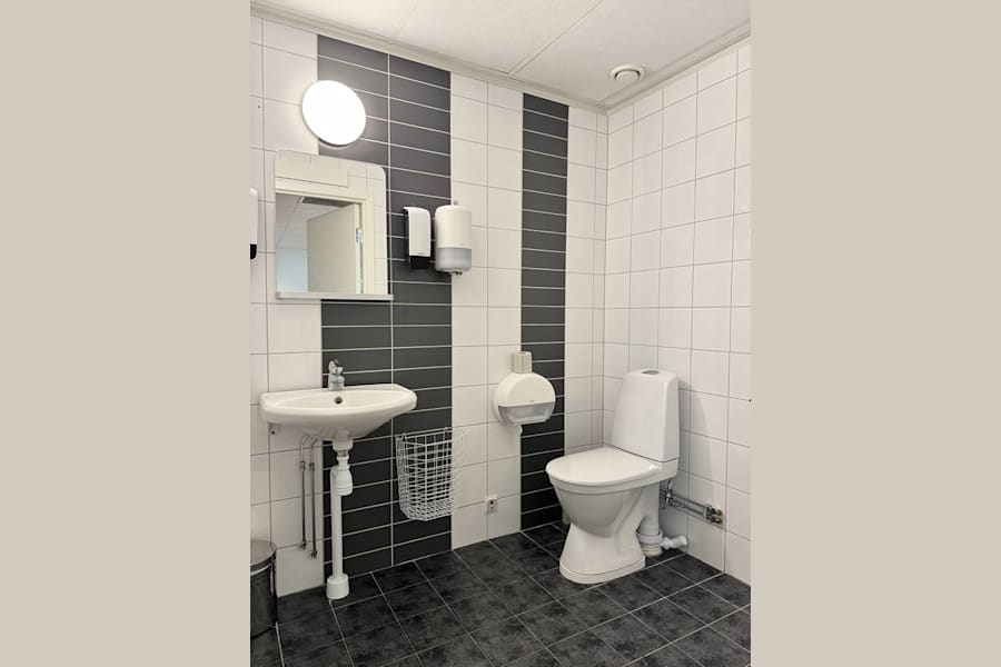 Sisjövägen 45 - image - 14