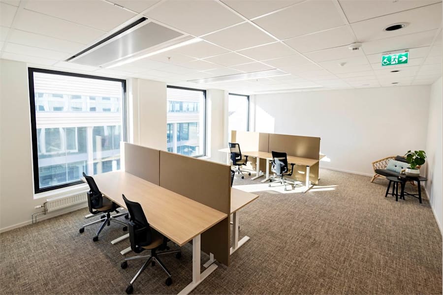 Pulpetgatan 20 - image - 4