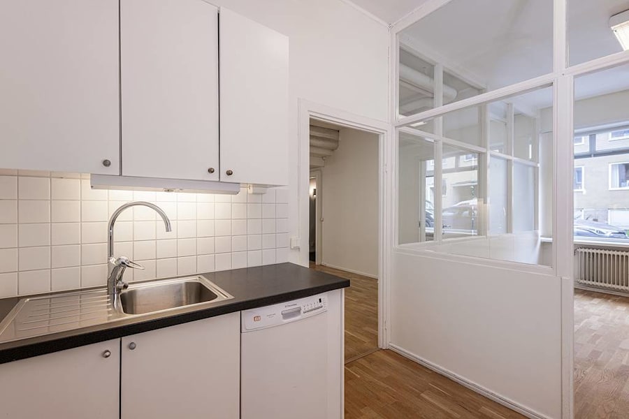 Butikslokal på Sandelsgatan 27, Stockholm – bild 7