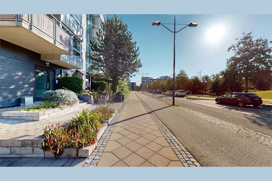 Flaggskeppsgatan 10 - image - 8