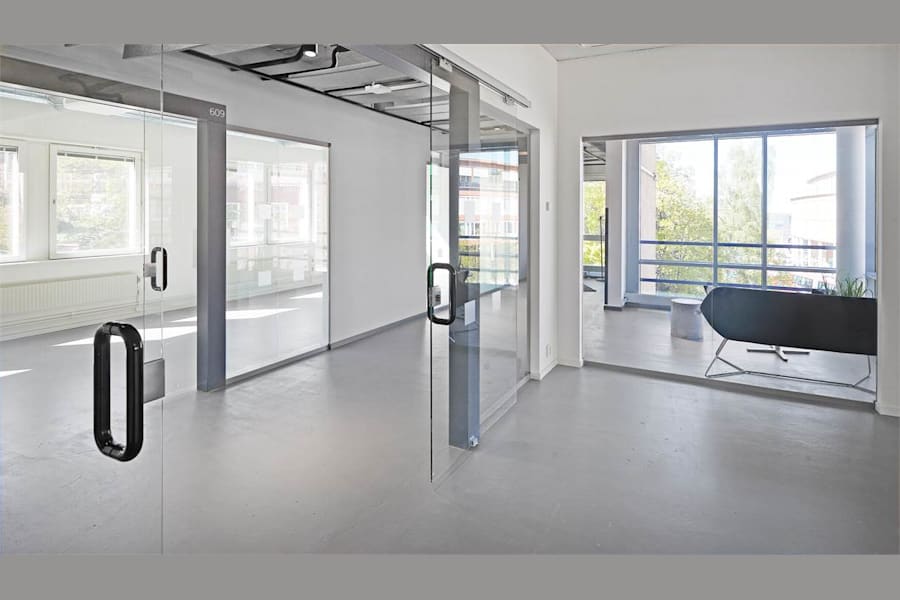 Augustendalsvägen 7 - image - 10