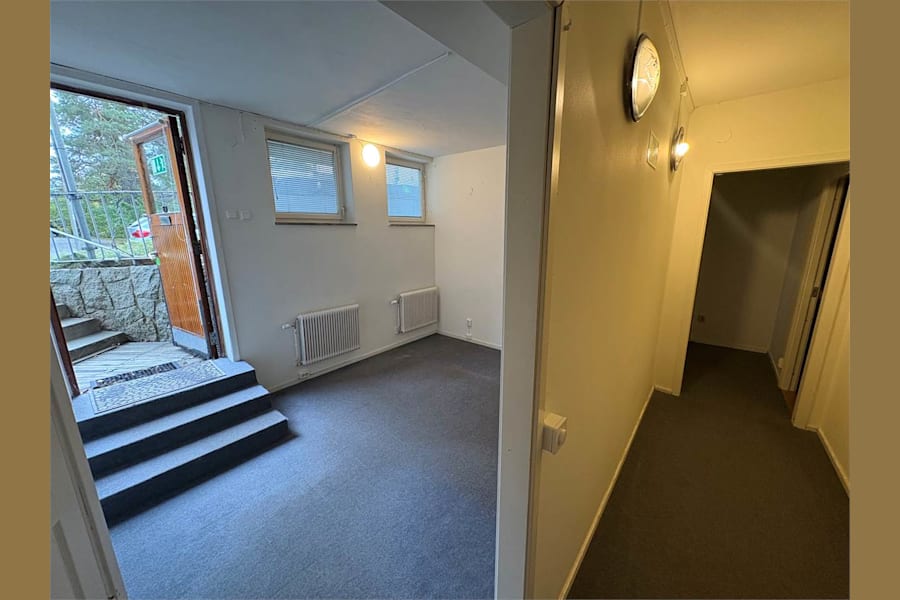 Terrängvägen 34 - image - 3