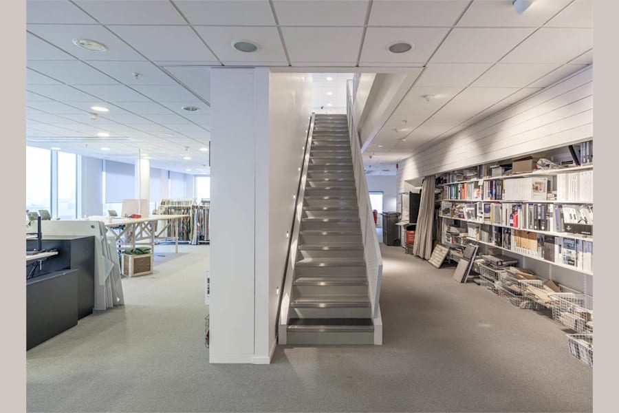 Kontorslokal på Styrmansgatan 2, Malmö – bild 13